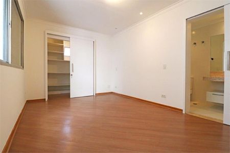 Foto 04 de apartamento para alugar com 3 quartos, 114m² em Jardim Paulista, São Paulo