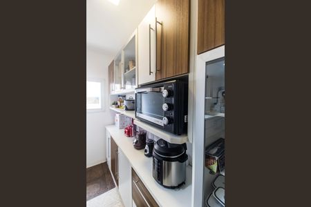 Casa de condomínio à venda com 400m², 4 quartos e 5 vagasDespensa