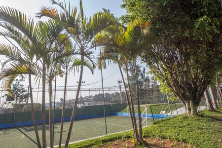 Casa de condomínio à venda com 400m², 4 quartos e 5 vagasQuadra Esportiva