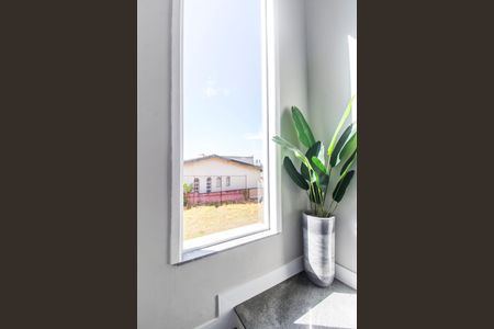 Casa de condomínio à venda com 400m², 4 quartos e 5 vagasDetalhe