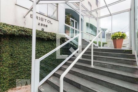 Apartamento à venda com 70m², 2 quartos e 1 vagaEntrada