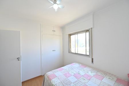 Apartamento à venda com 70m², 2 quartos e 1 vagaSuíte