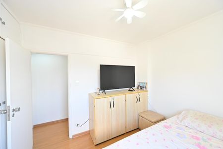 Apartamento à venda com 70m², 2 quartos e 1 vagaQuarto 2