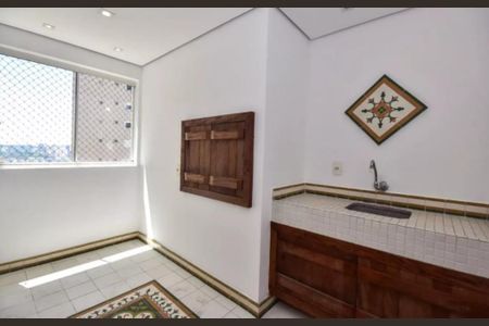 Apartamento à venda com 288m², 4 quartos e 4 vagasFoto 04