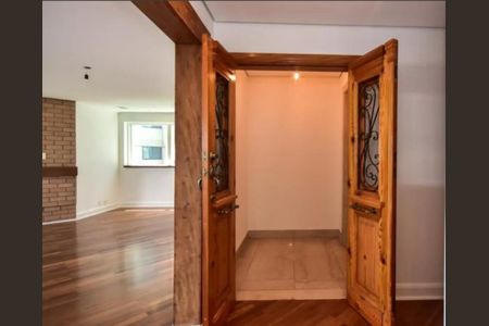 Apartamento à venda com 288m², 4 quartos e 4 vagasFoto 03