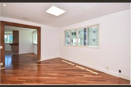 Apartamento à venda com 288m², 4 quartos e 4 vagasFoto 02