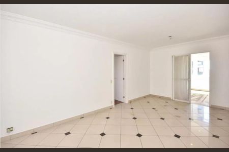 Apartamento à venda com 288m², 4 quartos e 4 vagasFoto 05