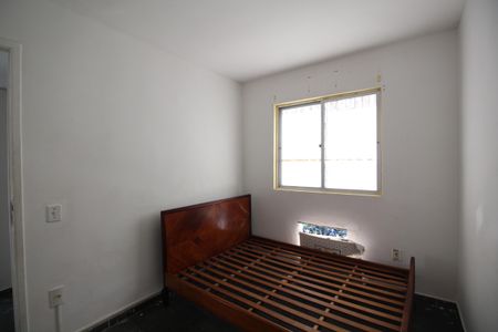 Quarto 1 de apartamento para alugar com 2 quartos, 72m² em Pechincha, Rio de Janeiro