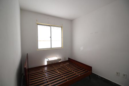 Quarto 1 de apartamento para alugar com 2 quartos, 72m² em Pechincha, Rio de Janeiro