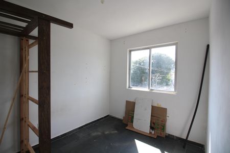 Quarto 2 de apartamento para alugar com 2 quartos, 72m² em Pechincha, Rio de Janeiro