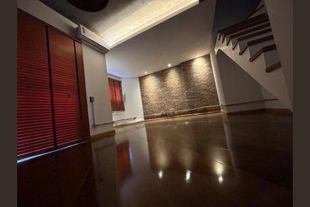 Foto 26 de apartamento para alugar com 2 quartos, 100m² em Pinheiros, São Paulo