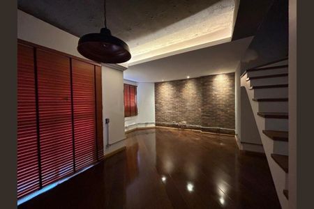 Foto 31 de apartamento para alugar com 2 quartos, 100m² em Pinheiros, São Paulo