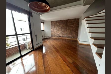 Foto 38 de apartamento para alugar com 2 quartos, 100m² em Pinheiros, São Paulo