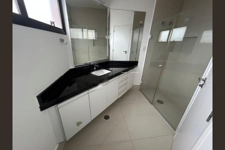 Foto 06 de apartamento para alugar com 2 quartos, 100m² em Pinheiros, São Paulo