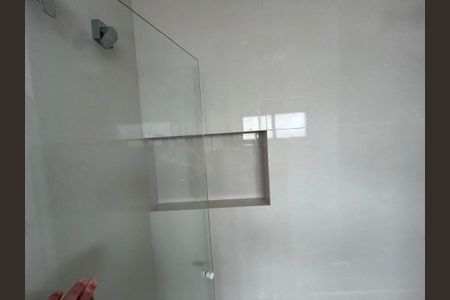 Foto 17 de apartamento para alugar com 2 quartos, 100m² em Pinheiros, São Paulo