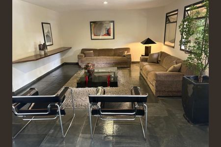 Foto 27 de apartamento para alugar com 2 quartos, 100m² em Pinheiros, São Paulo
