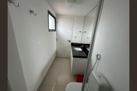 Foto 09 de apartamento para alugar com 2 quartos, 100m² em Pinheiros, São Paulo