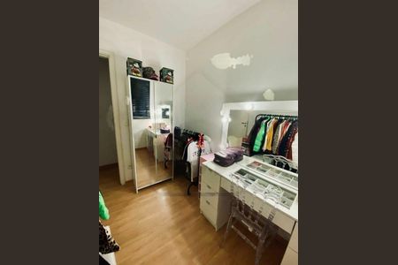 Apartamento à venda com 3 quartos, 60m² em Vila Andrade, São Paulo