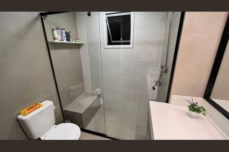 Apartamento à venda com 4 quartos, 125m² em Jardim Vazani, São Paulo