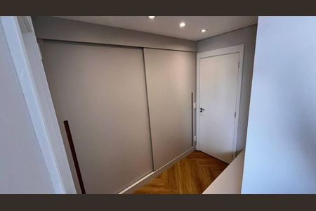 Apartamento à venda com 4 quartos, 125m² em Jardim Vazani, São Paulo