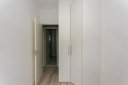 Casa de condomínio à venda com 100m², 2 quartos e 2 vagasQuarto 2