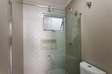 Casa de condomínio à venda com 100m², 2 quartos e 2 vagasBanheiro