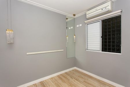 Casa de condomínio à venda com 100m², 2 quartos e 2 vagas Casa de condomínio à venda com 100m², 2 quartos e 2 vagasSuíte