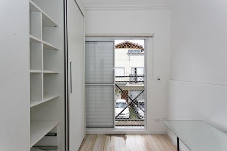 Casa de condomínio à venda com 100m², 2 quartos e 2 vagas Casa de condomínio à venda com 100m², 2 quartos e 2 vagasQuarto 1