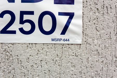 Casa de condomínio à venda com 100m², 2 quartos e 2 vagasplaca MSRP-644