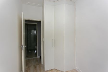 Casa de condomínio à venda com 100m², 2 quartos e 2 vagas Casa de condomínio à venda com 100m², 2 quartos e 2 vagasQuarto 2