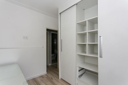 Casa de condomínio à venda com 100m², 2 quartos e 2 vagas Casa de condomínio à venda com 100m², 2 quartos e 2 vagasQuarto 1