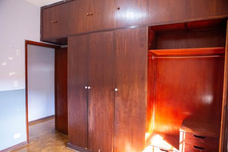 Casa para alugar com 260m², 4 quartos e 2 vagasQuarto 3