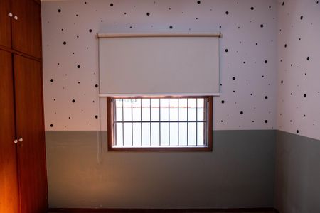 Casa para alugar com 260m², 4 quartos e 2 vagasQuarto 2