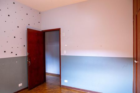 Casa para alugar com 260m², 4 quartos e 2 vagasQuarto 2