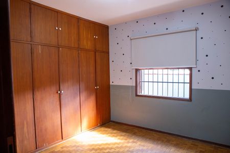 Casa para alugar com 260m², 4 quartos e 2 vagasQuarto 2