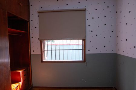 Casa para alugar com 260m², 4 quartos e 2 vagasQuarto 3