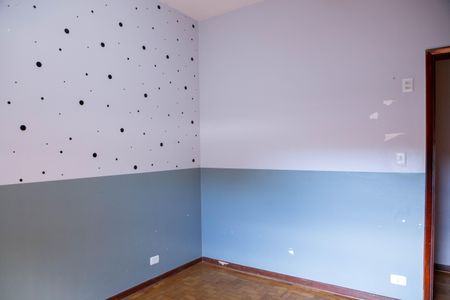 Casa para alugar com 260m², 4 quartos e 2 vagasQuarto 3