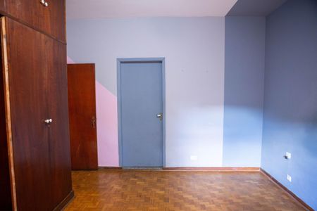 Casa para alugar com 260m², 4 quartos e 2 vagasQuarto 1