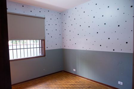 Casa para alugar com 260m², 4 quartos e 2 vagasQuarto 3