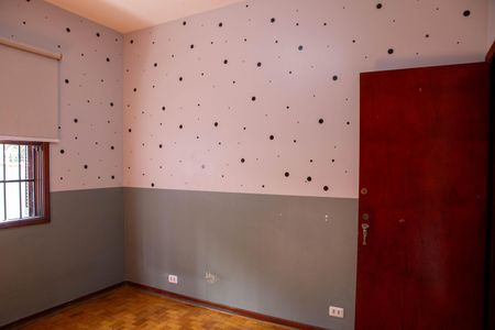 Casa para alugar com 260m², 4 quartos e 2 vagasQuarto 2