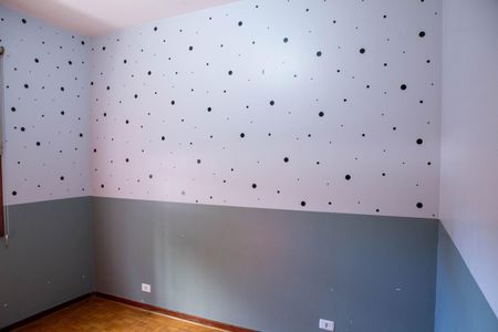 Casa para alugar com 260m², 4 quartos e 2 vagasQuarto 3