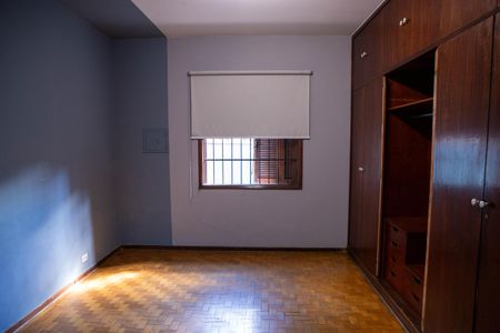 Casa para alugar com 260m², 4 quartos e 2 vagasQuarto 1
