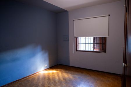 Casa para alugar com 260m², 4 quartos e 2 vagasQuarto 1