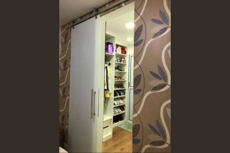 Casa à venda com 3 quartos, 110m² em Jardim Santa Maria, São Paulo