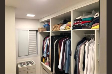 Casa à venda com 3 quartos, 110m² em Jardim Santa Maria, São Paulo