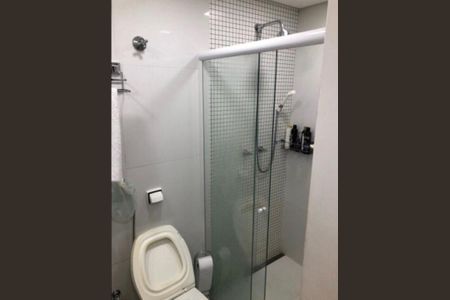 Casa à venda com 3 quartos, 110m² em Jardim Santa Maria, São Paulo