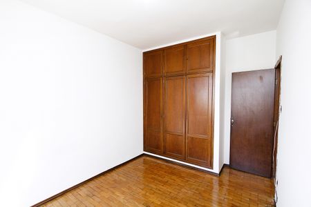Apartamento para alugar com 96m², 3 quartos e 1 vagaQuarto 2 