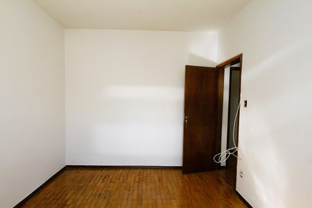 Apartamento para alugar com 96m², 3 quartos e 1 vagaQuarto 3