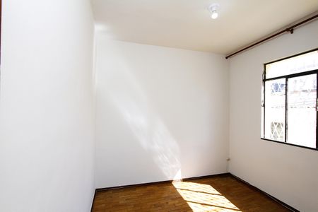 Apartamento para alugar com 96m², 3 quartos e 1 vagaQuarto 1