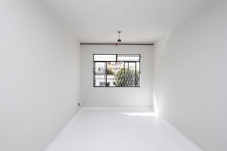 Sala de apartamento para alugar com 3 quartos, 96m² em Nova Suíça, Belo Horizonte